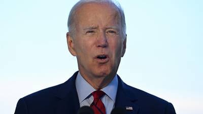 Joe Biden sigue dando positivo a COVID: Este es su estado de salud