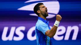 Novak Djokovic gana el US Open y llega a 24 títulos de Grand Slam; iguala a Margaret Court