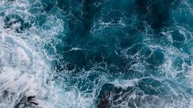 ¿Cuánto carbono pueden almacenar los océanos? Científicos exploran la respuesta