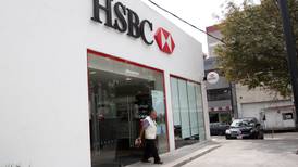 ¿Fuiste afectado por las fallas en HSBC? El banco te bonificará de esta forma