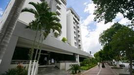 Ocupación hotelera en Yucatán crece 3 puntos porcentuales en 2018