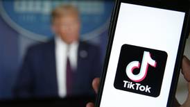 TikTok demandará a la administración de Trump por prohibición de hacer negocios con la app