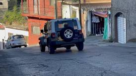 Violencia vicaria en Morelos; jueza concede custodia de niñas israelíes a supuesto padre violento 