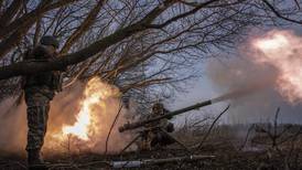 Unión Europea impone nuevas sanciones a Rusia por invasión a Ucrania