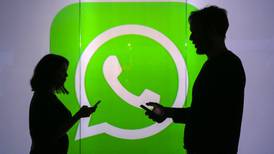 Falla en WhatsApp permitió el hackeo de cuentas con videollamadas, según reportes