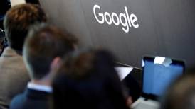 Google anuncia a las 10 startups que serán parte de la iniciativa Launchpad Accelerator en México