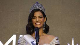 ¿Quién es Sheynnis Palacios, ganadora de Miss Universo 2023?