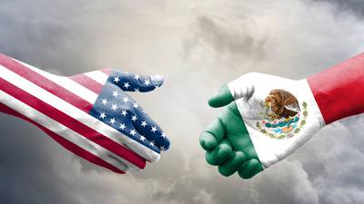 EU ve oportunidades únicas de inversión en México: Departamento de Estado