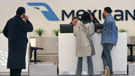 Oferta de compra del MRO es baja: Trabajadores de Mexicana