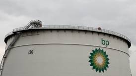 BP prevé importar gasolina por tren en el segundo semestre de 2019  