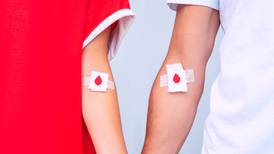 Día Mundial del Donante de Sangre: ¿Cuál es la compatibilidad según tu tipo?