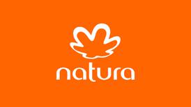 Natura usa sus fábricas para producir exclusivamente gel antibacterial y artículos de higiene