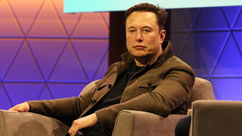 Elon Musk busca comprar Twitter por 43 mil mdd: Tiene un potencial extraordinario