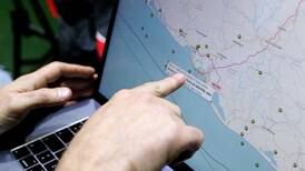 ‘Nunca los habíamos observado’: Detectan el primer sismo lento bajo el mar en costas de Guerrero