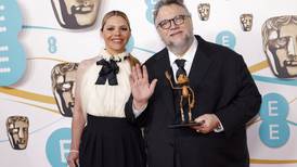 BAFTA 2023: Guillermo del Toro y la lista completa ganadores en los Premios de la Academia Británica