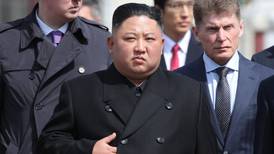 Norcorea asegura que 'ya pronto' tendrá una nueva arma estratégica