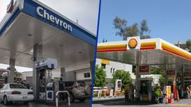 ‘Le cae la voladora’ a Chevron y Shell: Reciben multas por incumplir contratos de trabajo