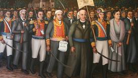 ¡Viva Fernando VII!: ¿Por qué dijo eso Miguel Hidalgo en el ‘Grito’ de Independencia?