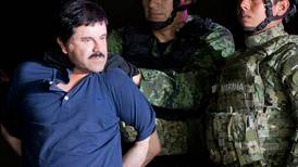 Abogados del 'Chapo' Guzmán piden repetición del juicio por supuesta mala conducta del jurado