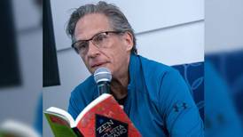 Muere el poeta y académico Sandro Cohen, autor del emblemático libro 'Redacción sin dolor'