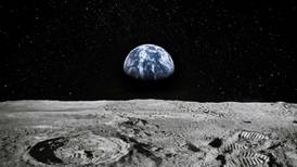 NASA prepara regreso a la Luna: ¿Cuándo y dónde ver el lanzamiento del Artemis I?