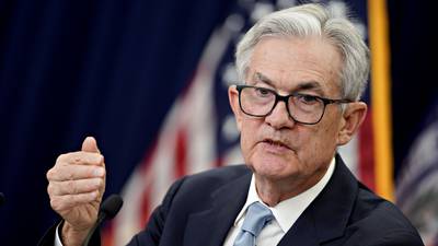 ¿La Fed puede seguir con aumentos a la tasa por ‘culpa’ del reporte de empleo en EU?