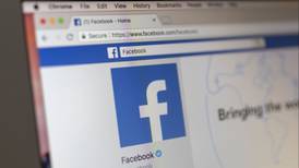 Facebook manda una amenaza al mundo y te podría dejar sin noticias en tu muro