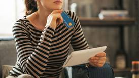 Fecha de corte y fecha de pago de tarjeta de crédito, ¿qué son?