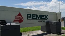 Pemex emitirá bono en dólares a 10 años: IFR