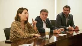 Coparmex Querétaro se suma a iniciativa de transformación digital Centro-Bajío-Occidente