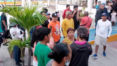El último viaje de ‘La Diosa del Mar’: ¿Por qué se hundió la embarcación en Isla Mujeres? 