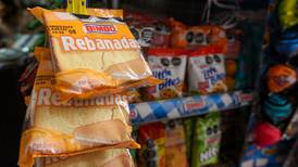 Ola de calor afecta ventas de pan dulce para Bimbo