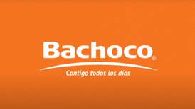 Ventas volaron y Bachoco subió 35.3% su EBITDA en 3T22