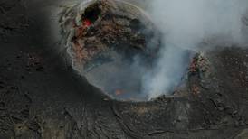 ‘Mauna Loa’ de Hawái, el volcán activo más grande del mundo, hace erupción 