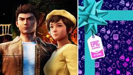 ¡Feliz Navidad! Epic Games regalará un juego diario durante la temporada navideña