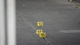 Hombre mata a balazos a dos trabajadores de Sears en Tlalnepantla y se suicida