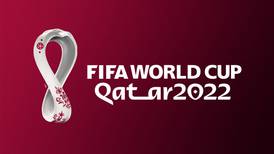Selecciones clasificadas al Mundial de Qatar 2022