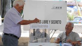 Elecciones 2023: ¿Cuándo toman posesión los nuevos gobernadores de Edomex y Coahuila?