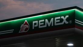 Pemex tiene utilidad neta de 1,411 mdp en tercer trimestre del año 