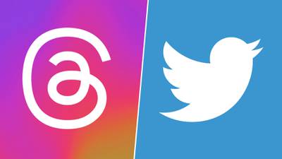 Twitter vs Threads: ¿Cuáles son las diferencias entre cada una? Esto sabemos