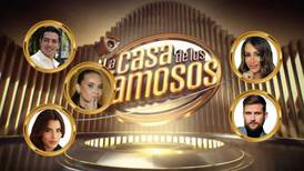 Eliminada 5 de ‘La Casa de los Famosos’ 2024: ¿Quién fue expulsada tras descalificación de Carlos Gómez?