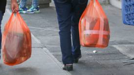 Prohibición de bolsas de plástico impactará a 50 mil empleos: Canaco CDMX