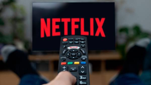 Netflix lo hace oficial: prepara una suscripción más barata, pero con publicidad