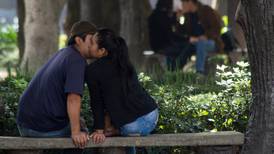 Tener relaciones sexuales en vía pública ya no será castigado en Guadalajara 