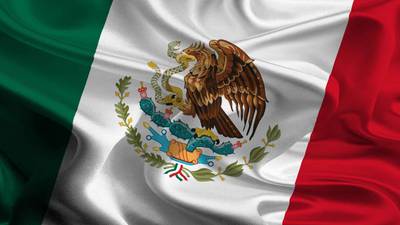 ¿Puede ir a prisión quien modifique la bandera de México como hicieron en Nayarit?