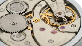 Los 5 relojes más complicados del mundo
